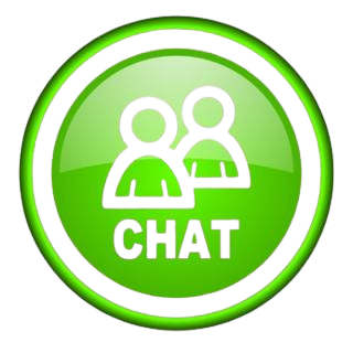 live chat